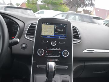 Renault Grand Scénic